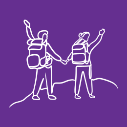 Wanderlust Hosts Winery