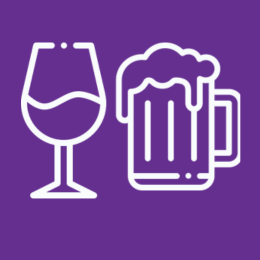 Wanderlust Hosts Craft Beverages