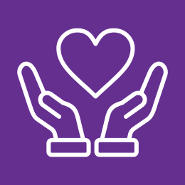 wanderlust host volunteer