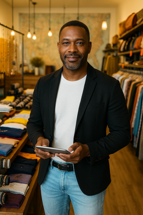 girls rv trip - reading