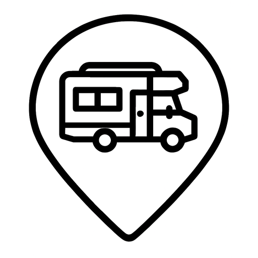 Wanderlust Host Black-owned RV travel directory